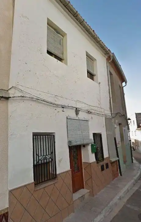 Maison à vendre à Carrer Sant Vicent, 19, Manuel, Spain 19, imagen 14