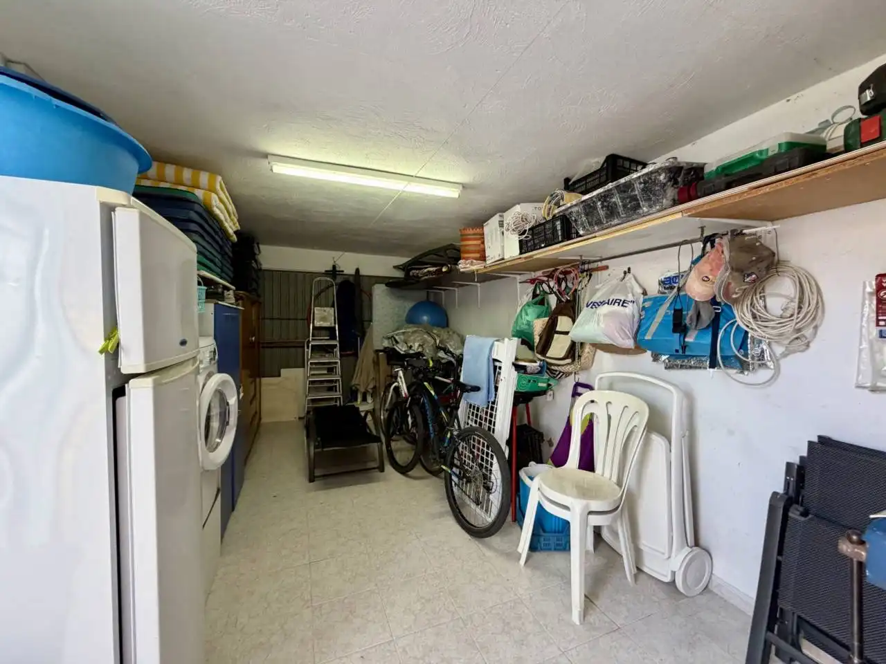 Casa o xalet en venda en Mont-roig del Camp amb Aire condicionat, Calefacció i Jardí privat