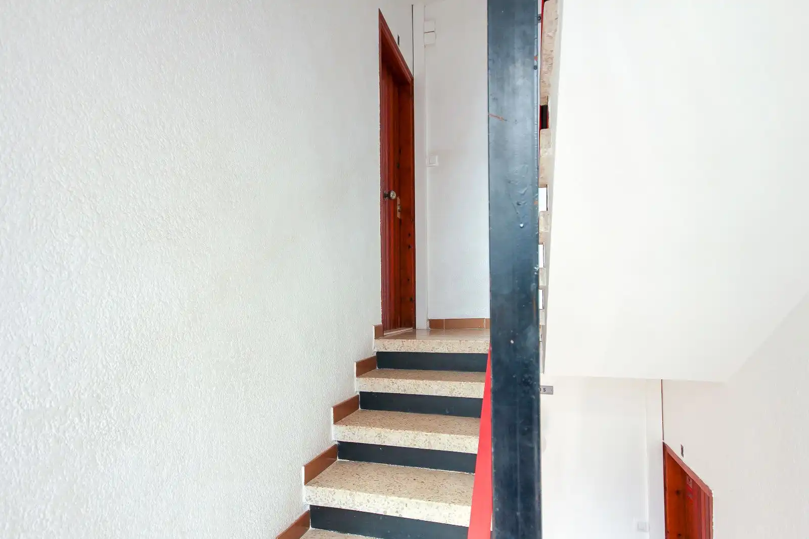 Piso en venta en Calafell con Aire acondicionado, Calefacción y Terraza