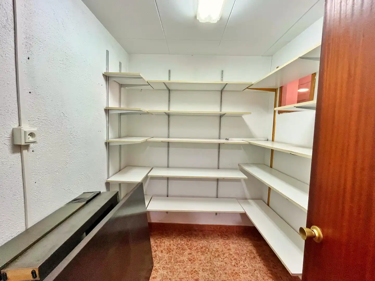 Casa o chalet en venta en Tortosa
