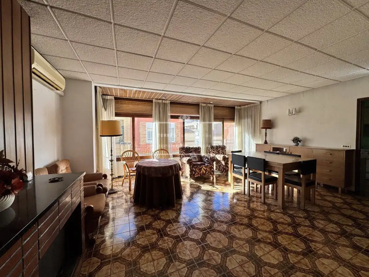 Maison à vendre à Centro, imagen 5