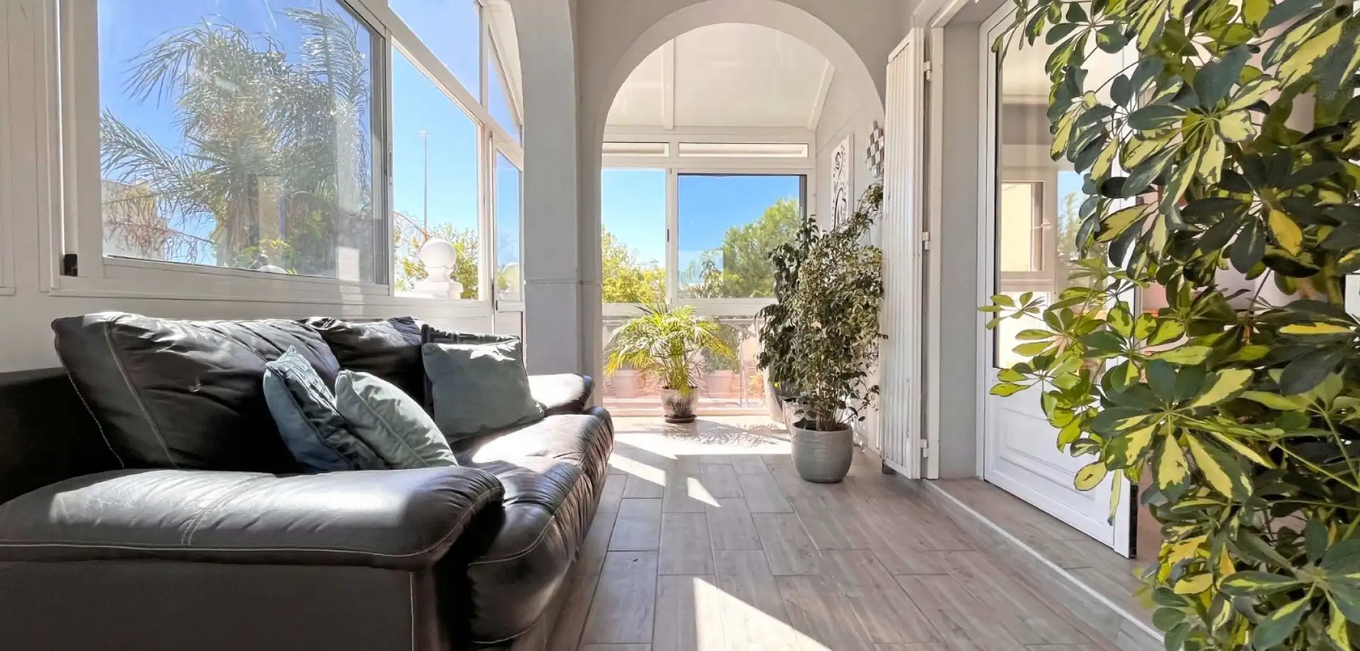 Casa o xalet en venda en Orihuela amb Piscina