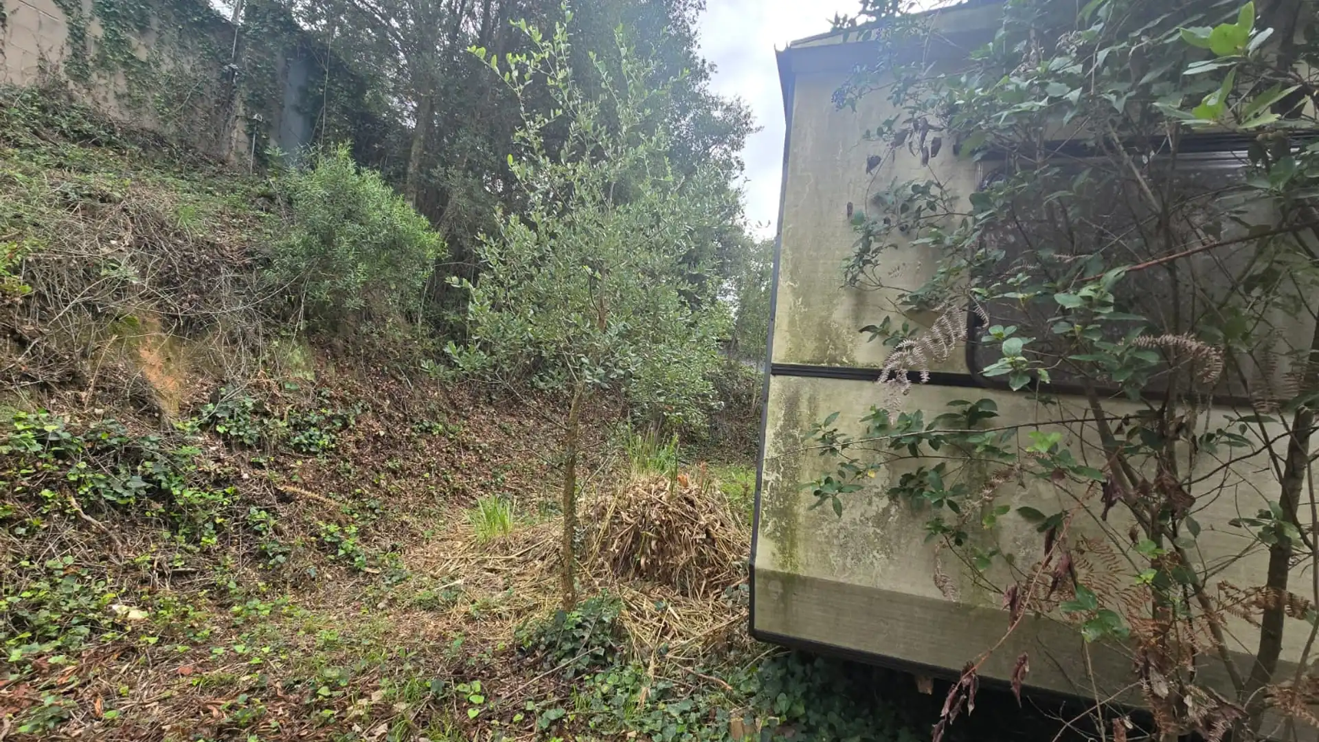 Residential for sale in Lloret de Mar