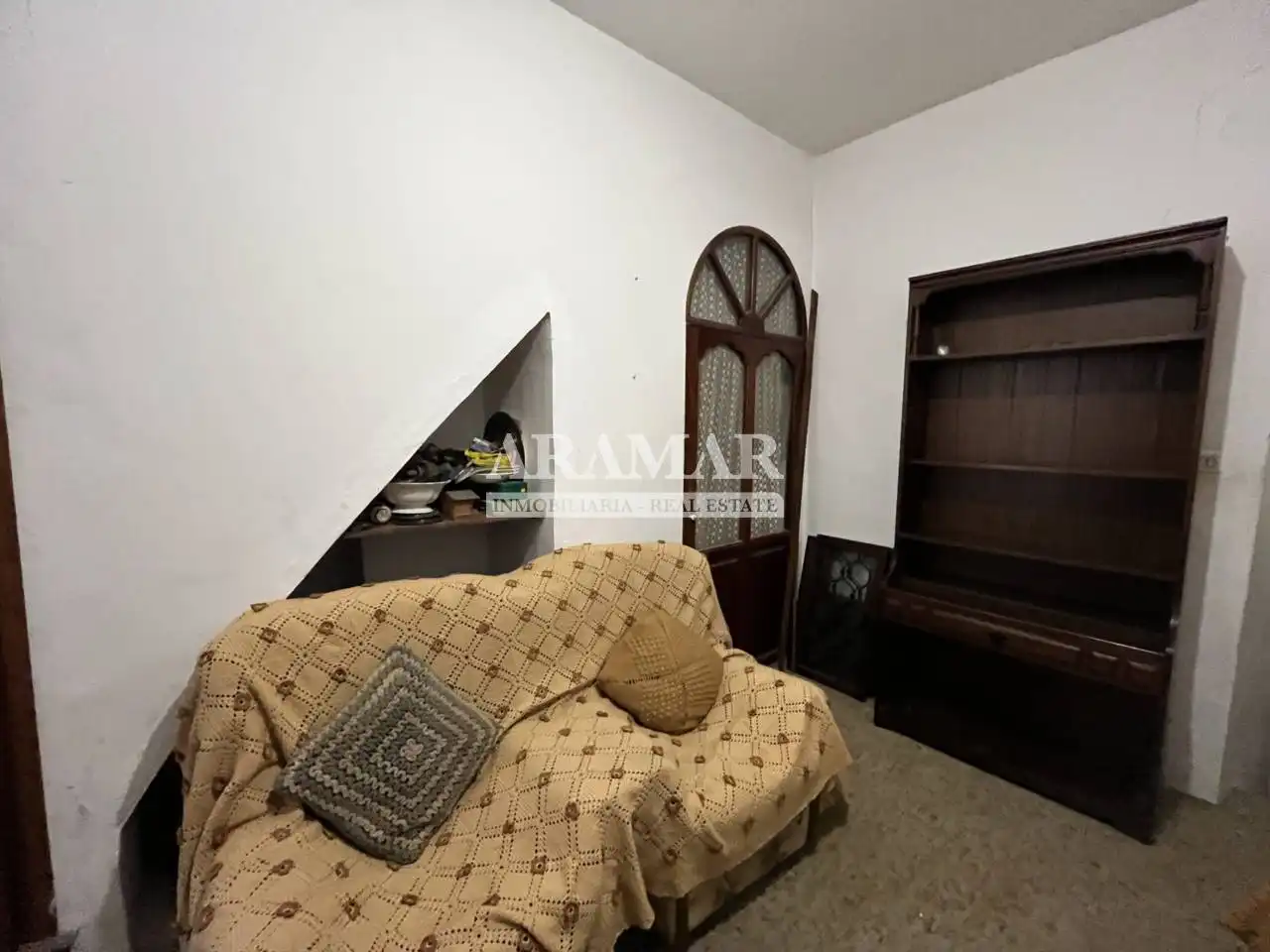 Apartament en venda a Plaza Poeta Llorente, imagen 18