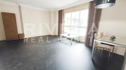Foto 2 de Piso en venta en Gonzalo Torrente Ballester, Fátima, Vigo