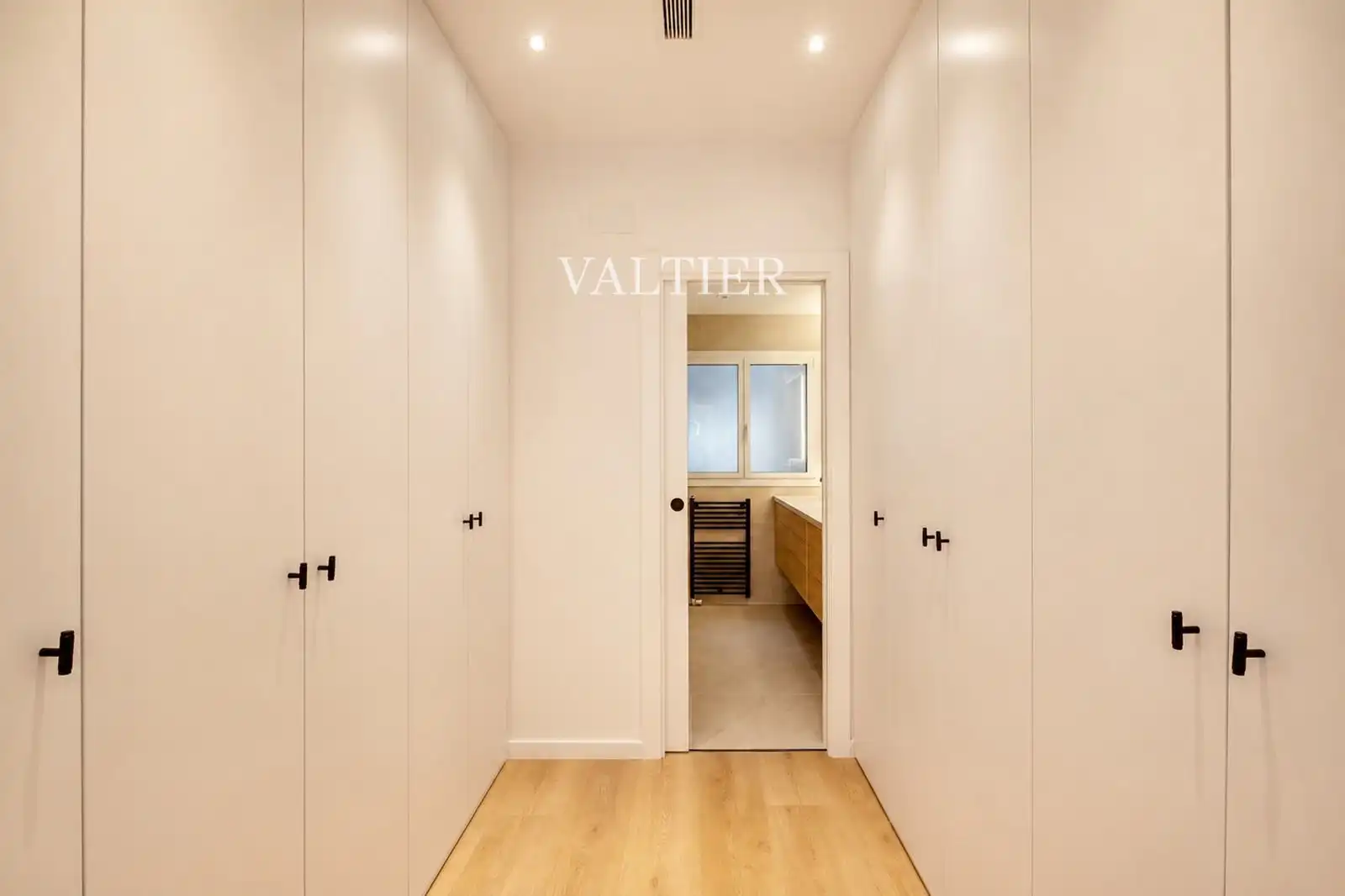 Appartement avec ascenseur à vendre à Barrio de Salamanca, imagen 20