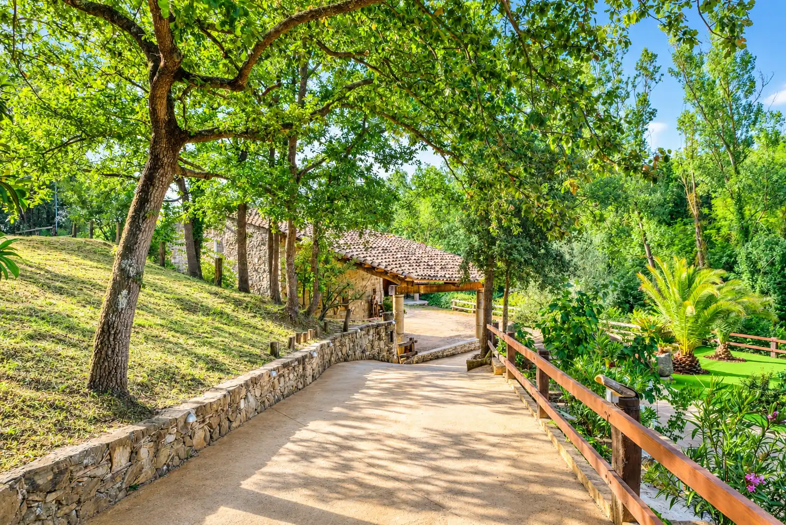 Casa rustica con piscina in vendita a Aiguaviva, imagen 21