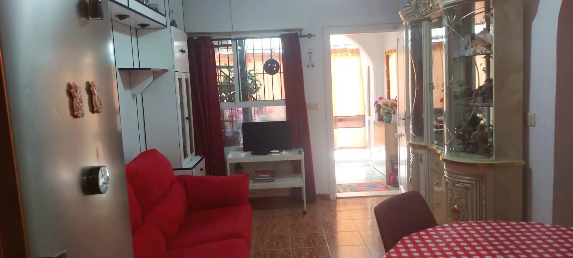 Casa o xalet en venda a Los Balcones - Los Altos