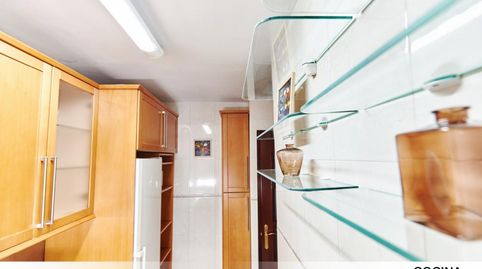 Foto 3 de Habitació a Barrio del Nervión, Sevilla Capital