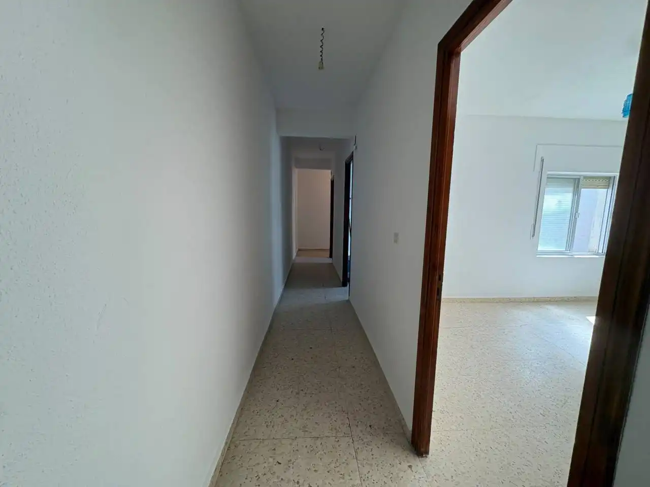 Flat with terrace for sale in Calle Cristóbal Colón, imagen 13