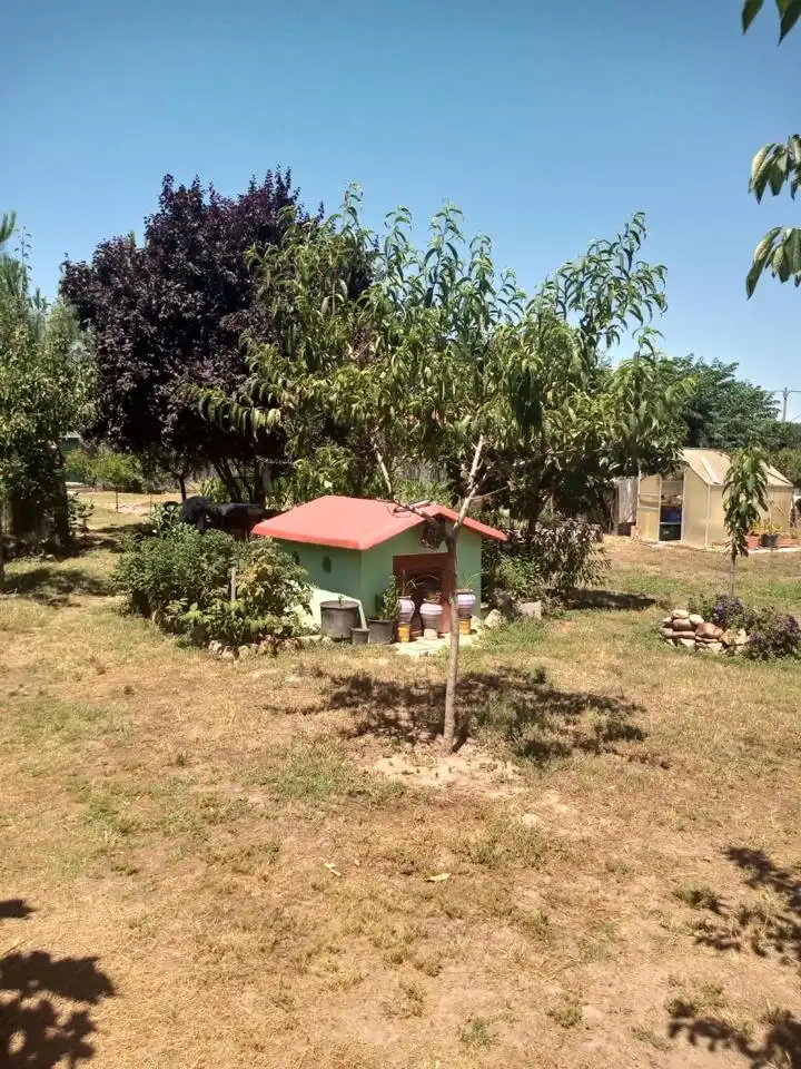 Houses for sale in Coria