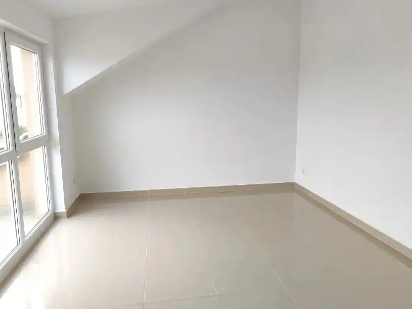 Attic for sale in Sada (A Coruña), A Coruña