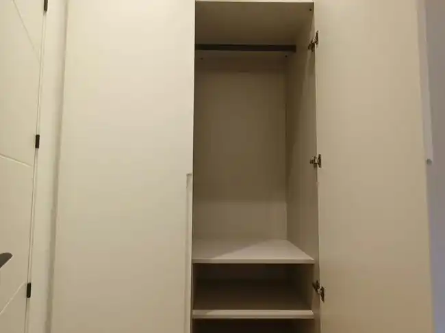 Piso en venta en Marín, Pontevedra