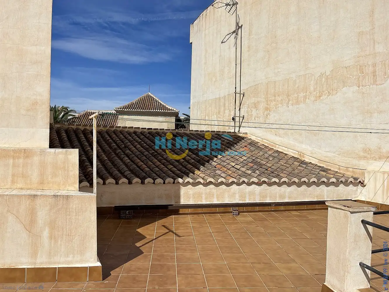 Maison à vendre à Centro, imagen 37