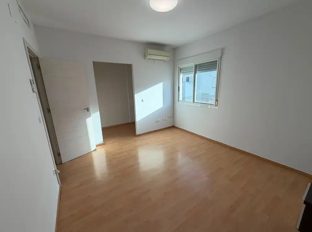 Maison à vendre à Carlet, imagen 15