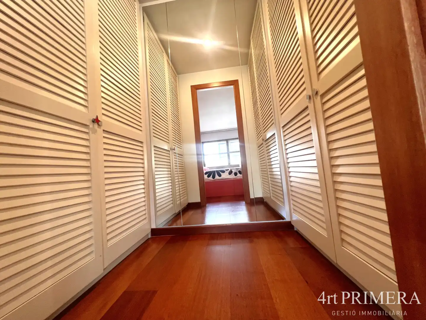 Casa o chalet en venta en Granollers con Aire acondicionado, Calefacción y Parquet