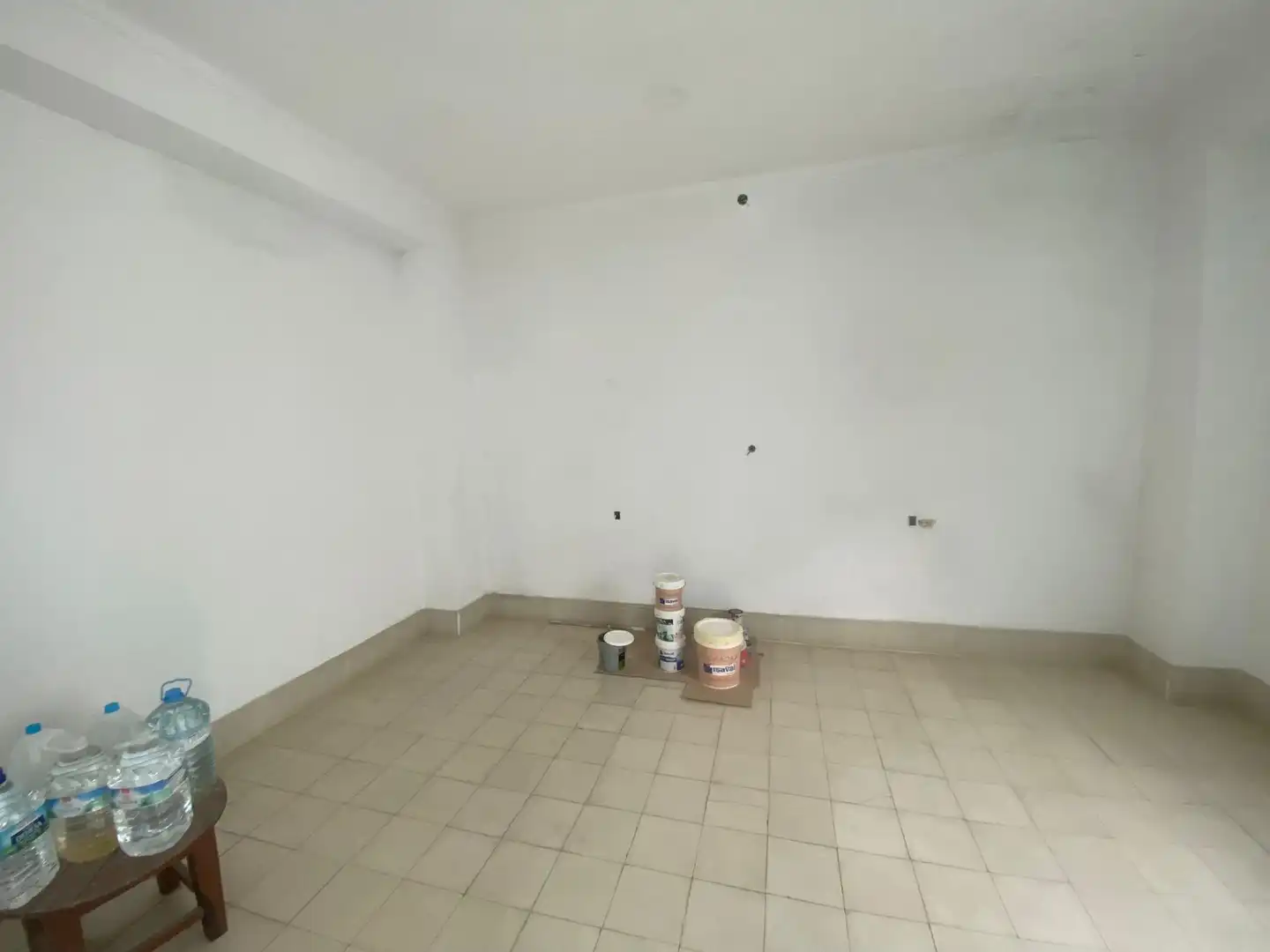 Casa en venda a Calle de Rodríguez de Valcárcel, imagen 40