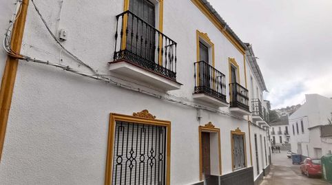 Foto 4 de Casa o chalet en venta en Calle Teniente Rangel, Fuentes de León, Badajoz