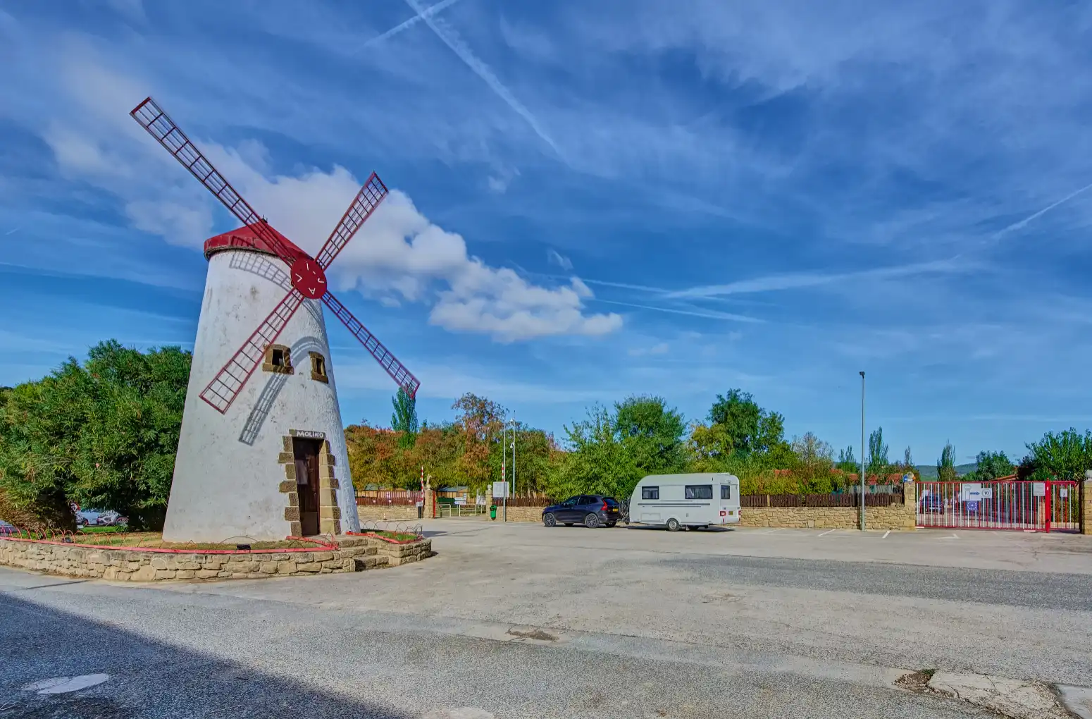 Casa o chalet en venta en Mendigorria, Navarra