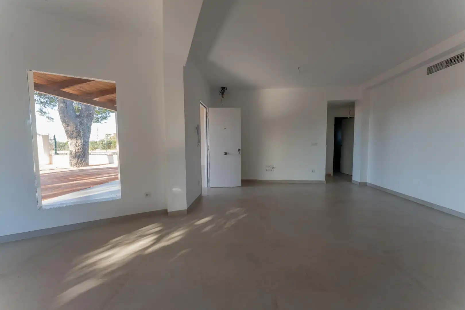Chalet en venta en Torrellano, imagen 9