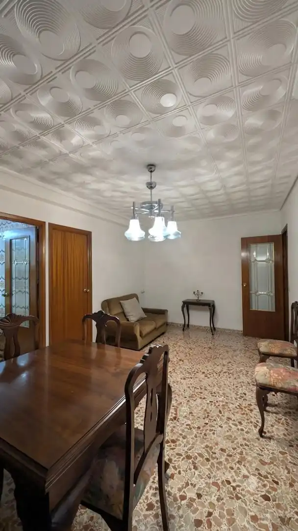 Residencial en venda a Elche ciudad, imagen 5