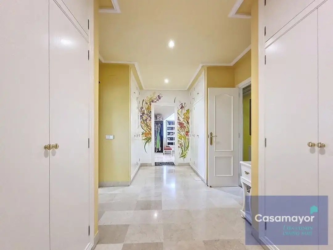 Houses for sale in Sol y Luz