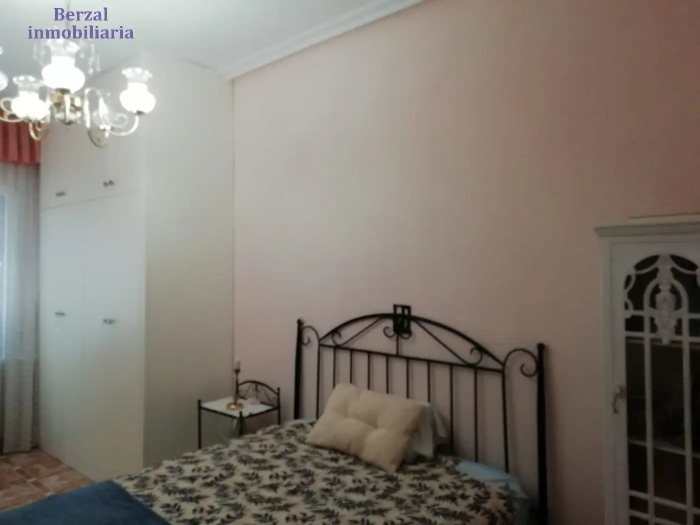 Appartement avec ascenseur à vendre à Calle Ciriaco Garrido, imagen 19