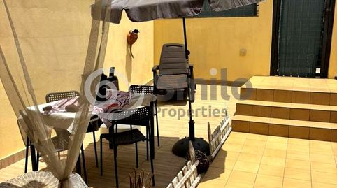 Foto 5 de Dúplex en venda a El Tejar, 4, Buenavista del Norte, Santa Cruz de Tenerife