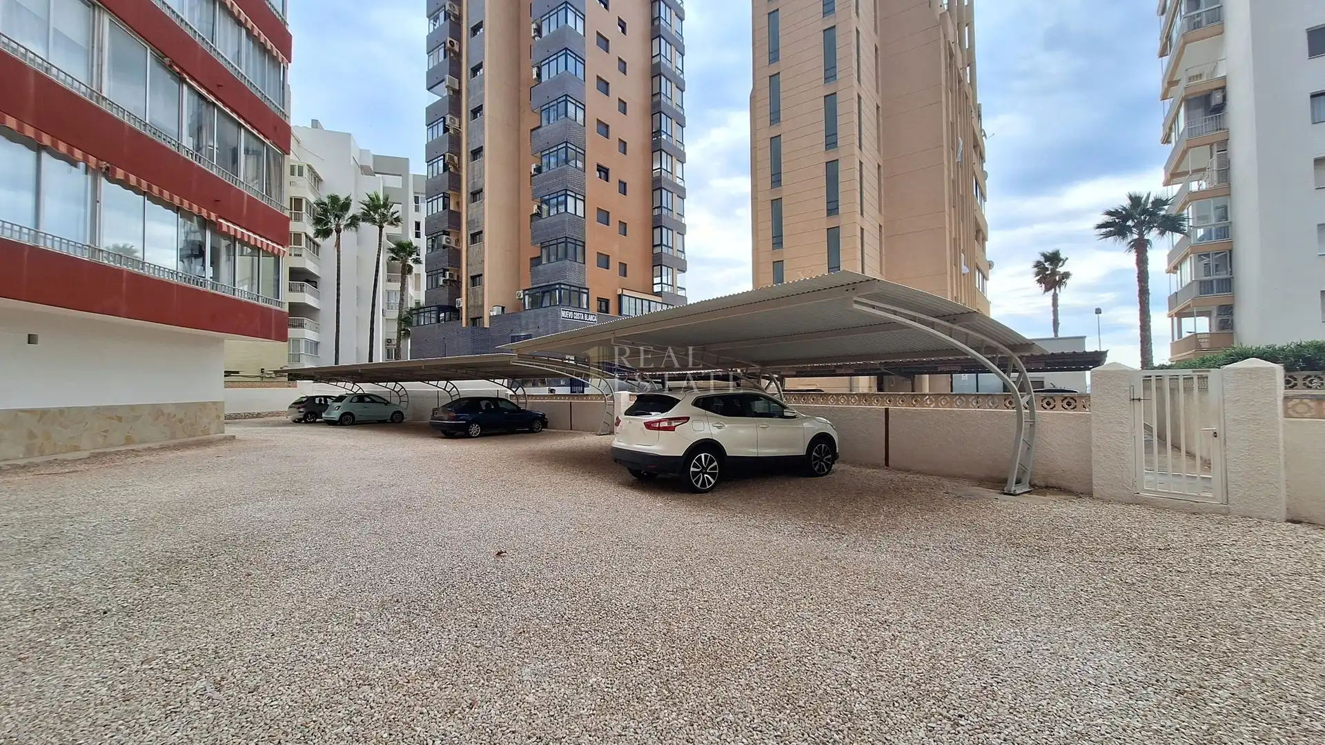 Appartement avec ascenseur à vendre à Calle La Nina, imagen 24