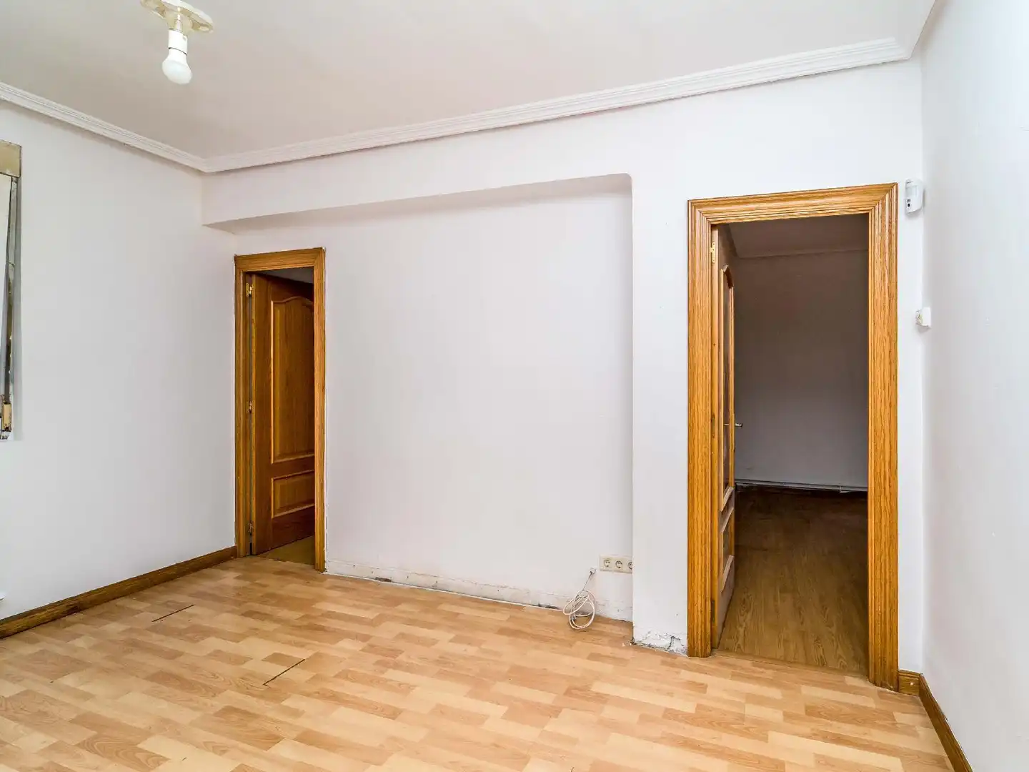 Flat for sale in Rondilla