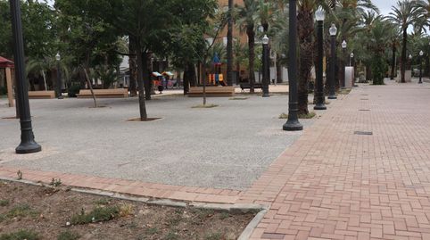 Photo 3 of Flat for sale in Centro, Elche / Elx