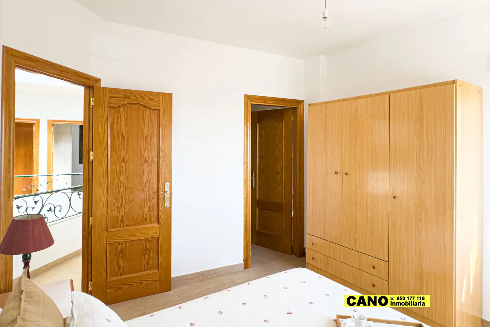 Casa o chalet en venta en de las Alpujarras , Huércal de Almería
