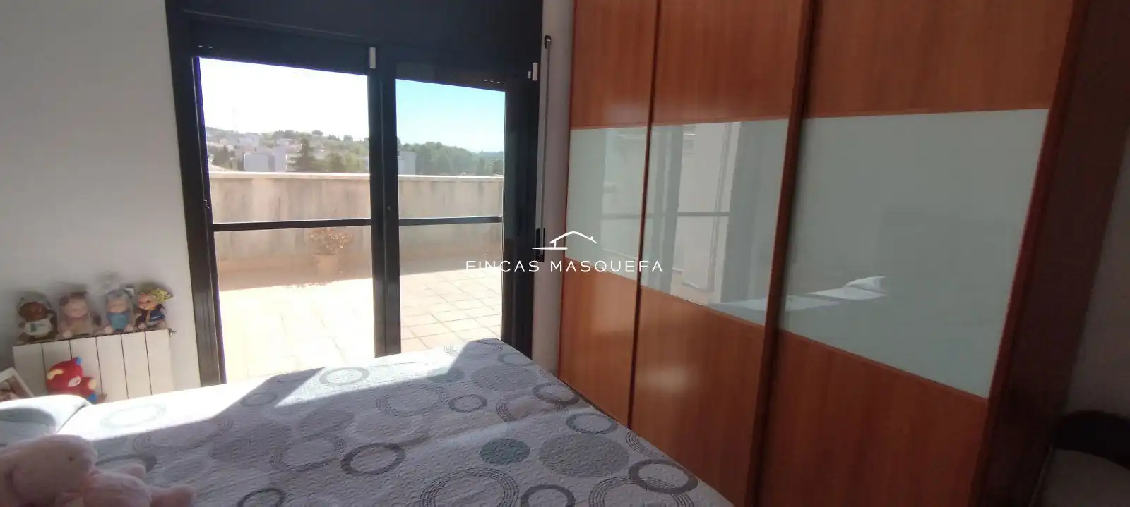Casa a schiera in vendita a la linea, imagen 31