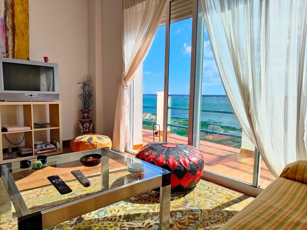 House or chalet for sale in San García