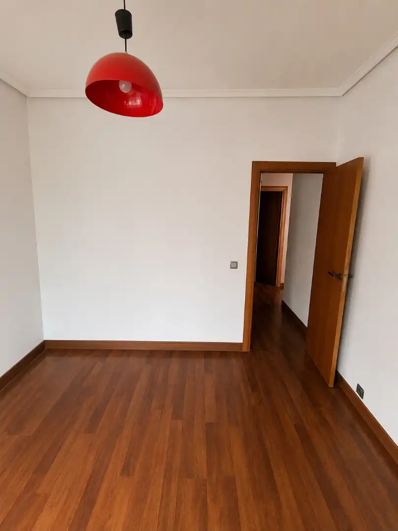Piso en venta en Cornellà de Llobregat