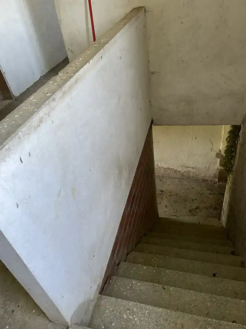 Finca rústica en venda en Oroso, A Coruña