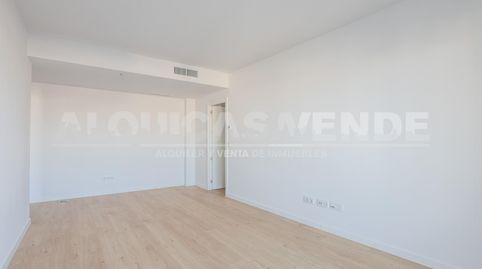 Photo 2 of Flat for rent in Entrenúcleos, Dos Hermanas