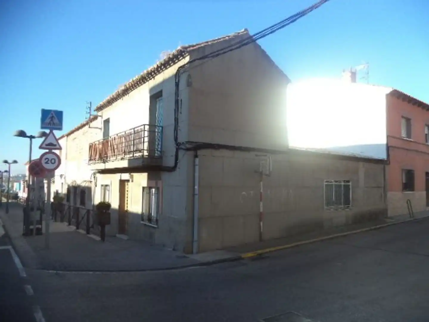 House for sale in Carretera de Puertollano, imagen 6