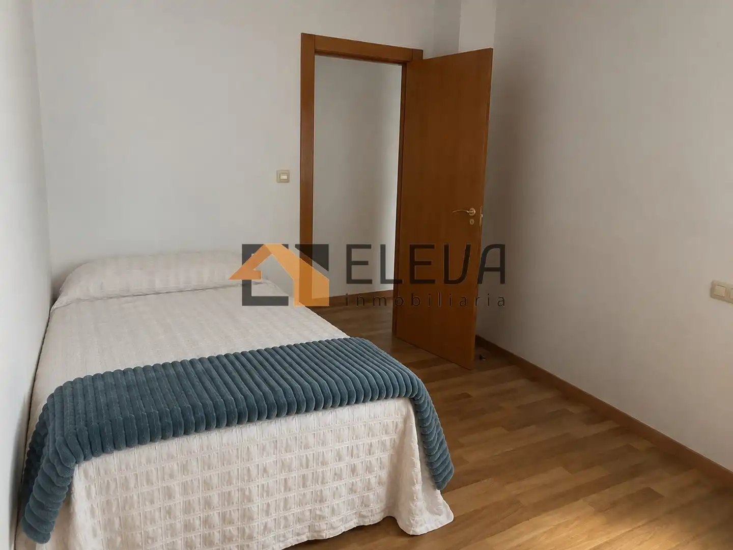 Apartment mit Aufzug zum Verkauf in La Roda, imagen 14