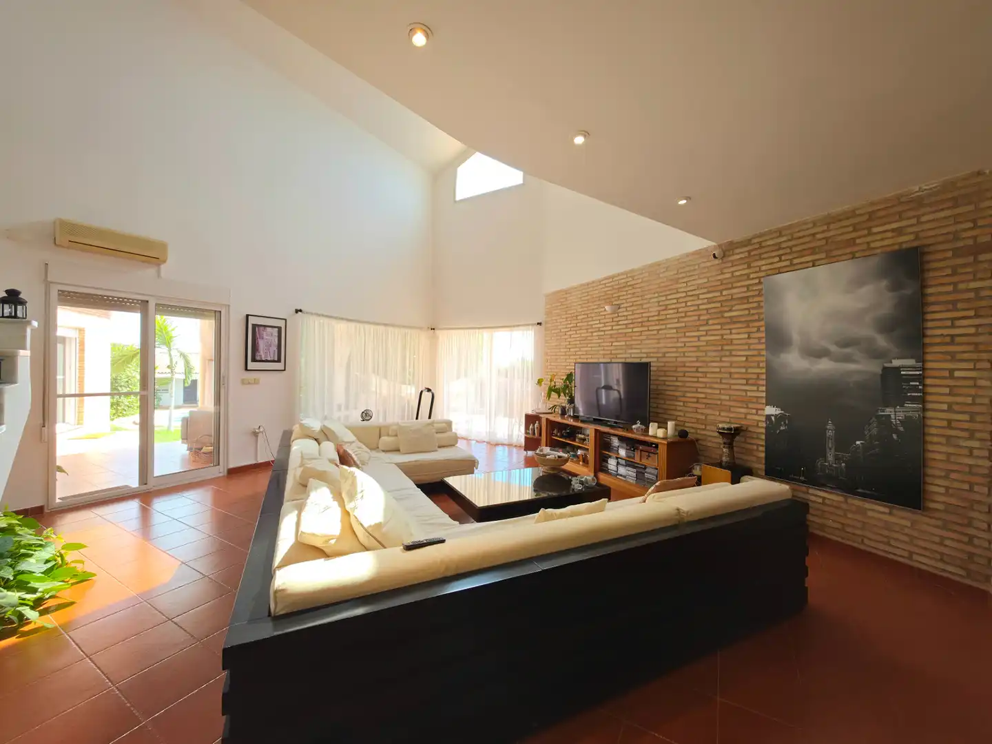 Villa con piscina in vendita a Carrer del Duc, imagen 14