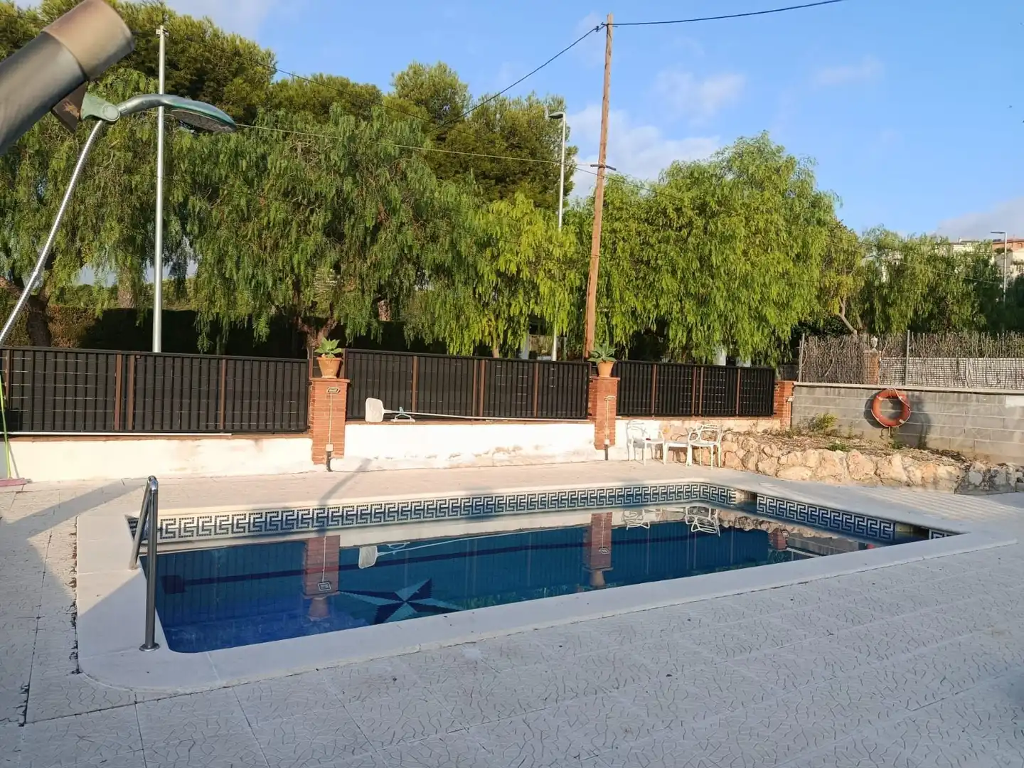 Piso en venta en Calafell, Tarragona