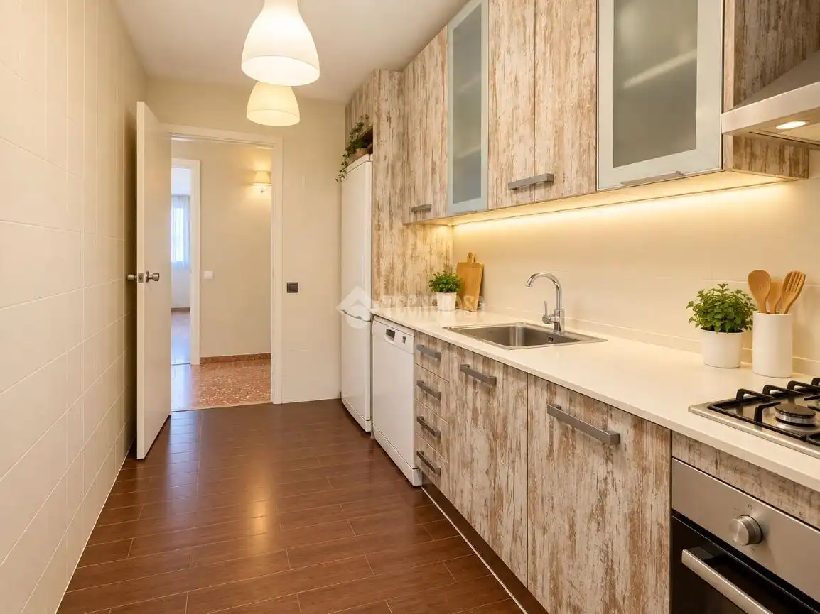 Wohnung zum Verkauf in Eixample, imagen 10
