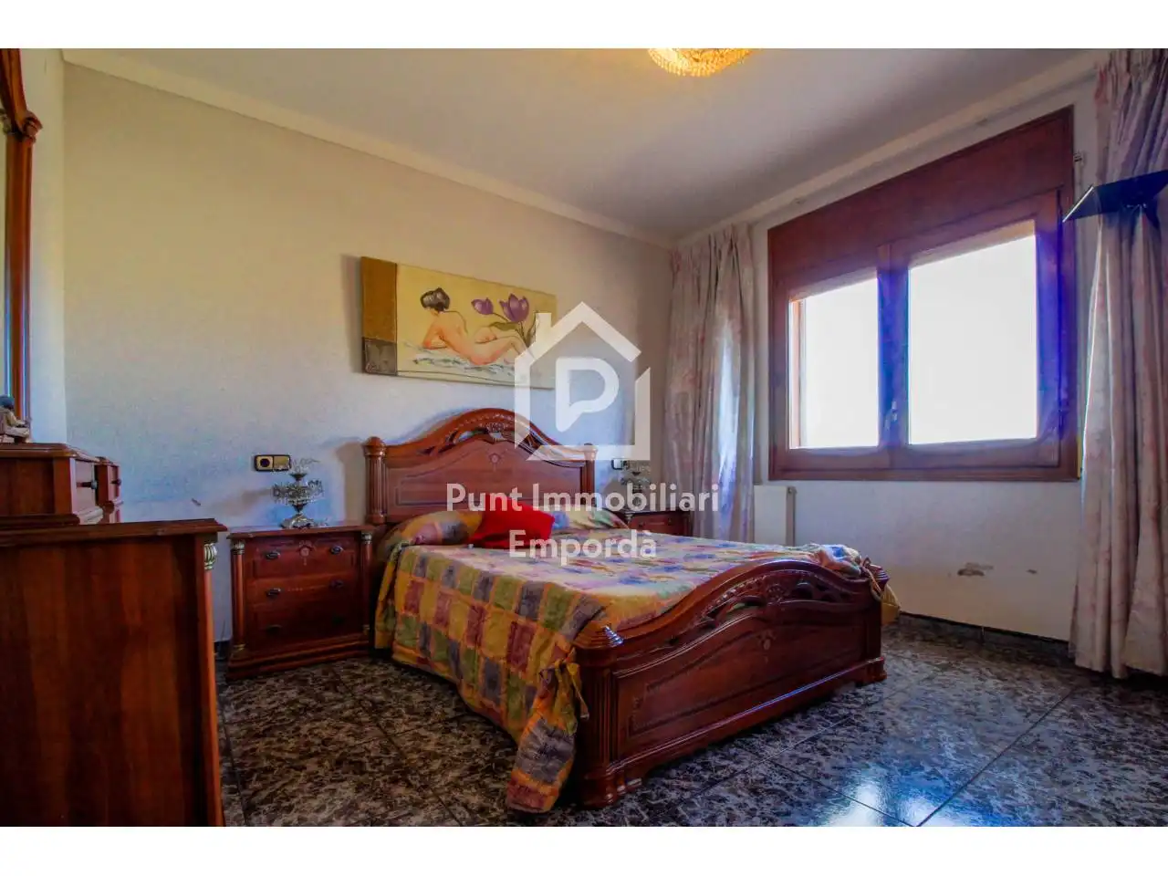 Maison à vendre à Calle Tramuntana, imagen 31