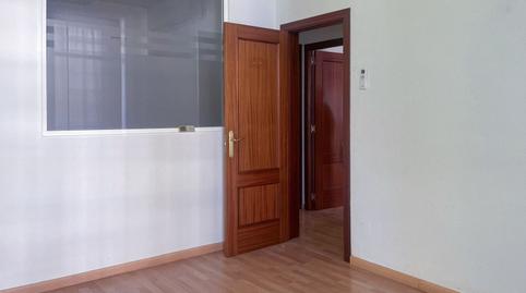 Photo 2 of Office to rent in Alfalfa - Santa Cruz,  Sevilla Capital