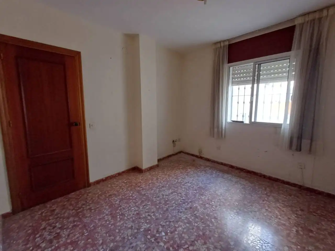 Piso en venta en Huelva con Aire acondicionado