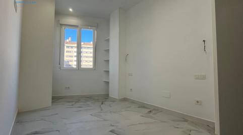 Foto 4 de Pis en venda a Villimar - V1 - V2 - S3 - S4 - San Cristobal, Burgos