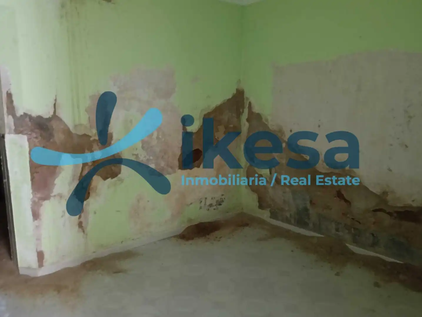 Apartment for sale in Peñarroya-Pueblonuevo, imagen 7