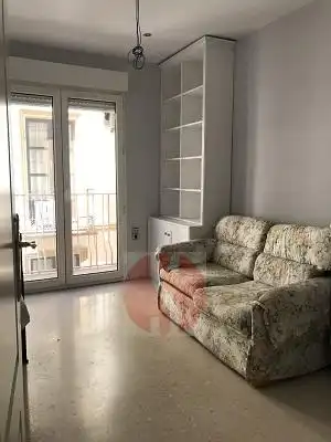 Flat with lift for sale in Reyes Católicos, imagen 12