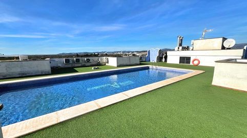 Foto 5 de Apartament en venda a Calle Majories, Moncófar Pueblo, Moncofa