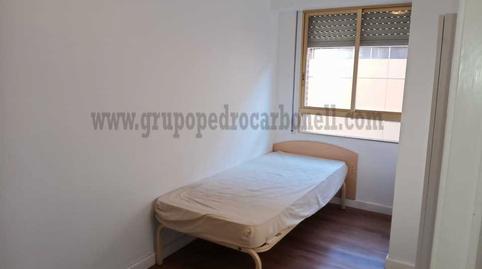 Foto 5 de Pis en venda a Pont Nou - Corazón de Jesús, Elche / Elx